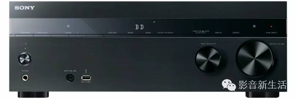 指南|世界权威评测机构TopTenREVIEWS：2016年度十佳AV功放