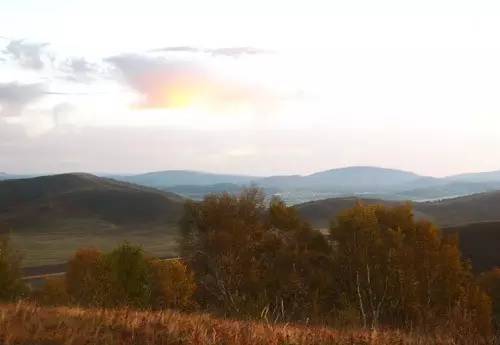 photoshop照片处理技巧,photoshop处理照片的基本技巧