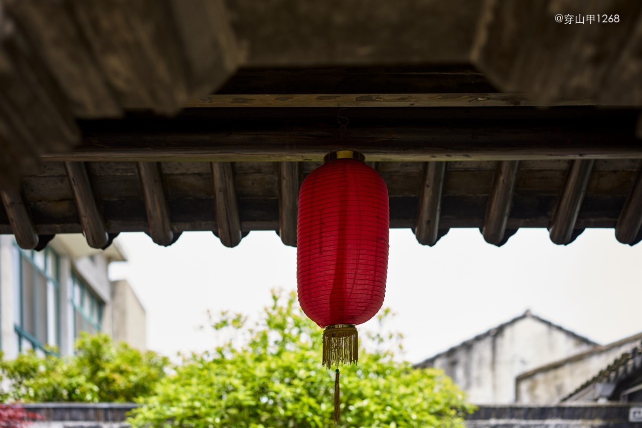 无锡农历四月二十玉祁镇庙会,三月三无锡哪个地方庙会