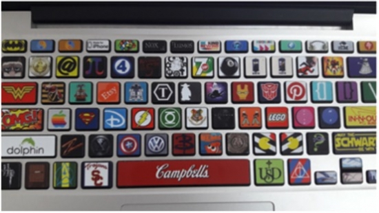 扛大旗的重任,三星galaxyj3评测