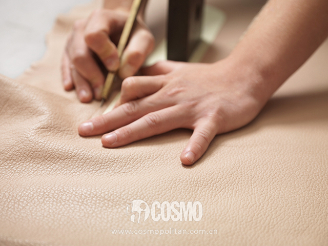 奢侈品包每年买一个,奢侈品包好卖么