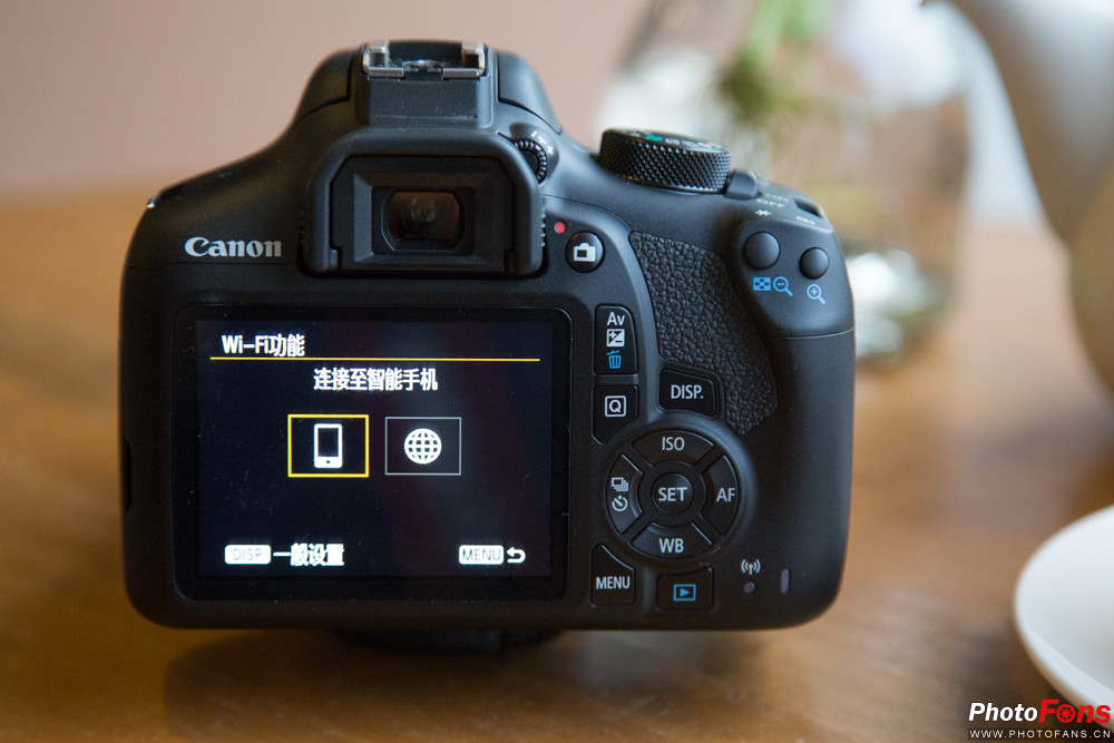 佳能eos1dxmarkiii,最适合新手的入门级单反佳能1300d