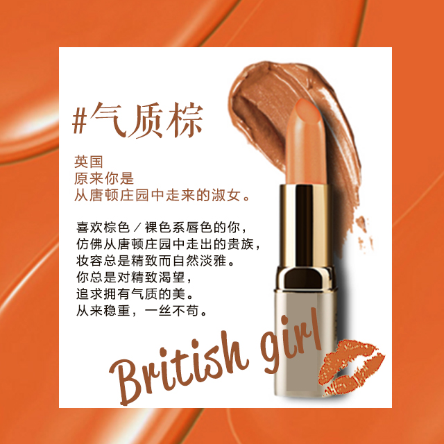 口红免税店有哪些,免税口红怎么买