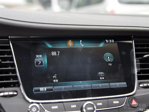 年轻人最爱的几款车型,年轻人的最爱