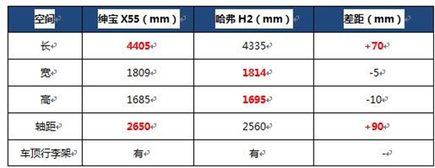 papi酱厉害在哪,papi酱厉害吗