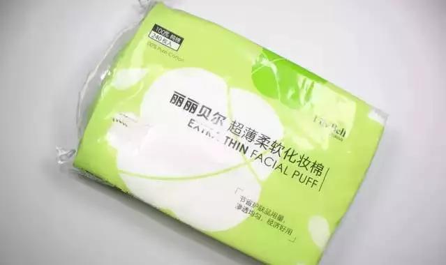 护肤使用爽肤水和精华可以吗,化妆水精华面霜哪个更重要