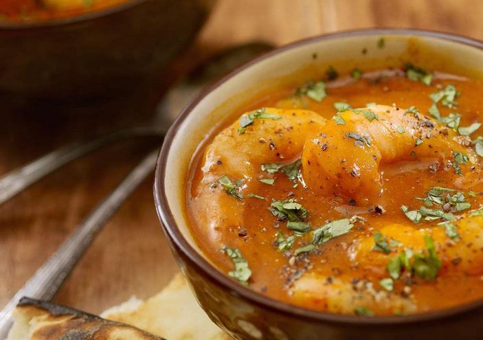 北海道美食,北海道地区小樽市的特色美食排名