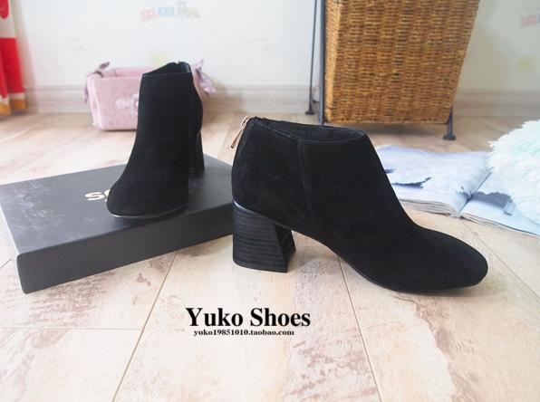 推荐性价比超高的淘宝鞋店,又好看又好穿的淘宝鞋店