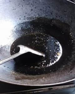 卤水鸭是用什么卤水做的,卤水鸭卤水鸡怎么做最好吃