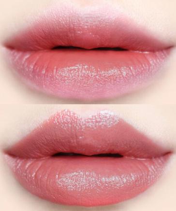 闆鹃潰骞充环瀛︾敓涓濈粧鍞囬噳,瀛︾敓骞充环绉嬪啲鍞囬噳鎺ㄨ崘