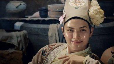 出油敏感肌怎么修复,出油型毛孔粗大怎么修复