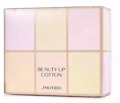 护肤使用爽肤水和精华可以吗,化妆水精华面霜哪个更重要