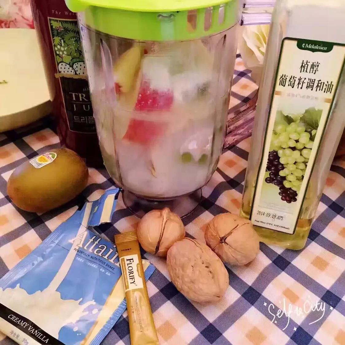 有慢性胃炎伴糜烂饮食注意哪些事,糜烂性胃炎反流性食管炎如何饮食