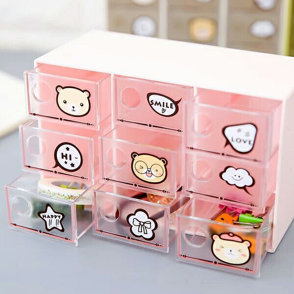 淘宝上有哪些便宜的小玩意,淘宝上几块钱实用的小物件