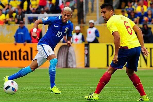 国足最不可思议的五大瞬间,国足为什么踢不出令人满意的比赛