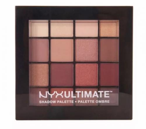 眼影推荐一款超级神仙颜值的眼影,平价又好看的眼影