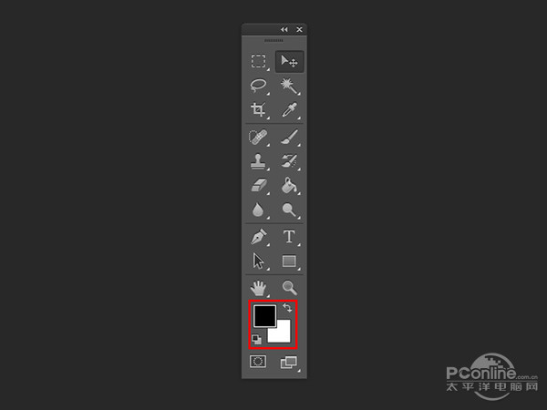 ps里ctrl+enter是什么快捷键,ps中ctrl+shift+f是什么快捷键