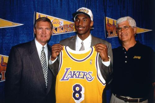 科比体测报告和选秀报告,科比怀特球探报告