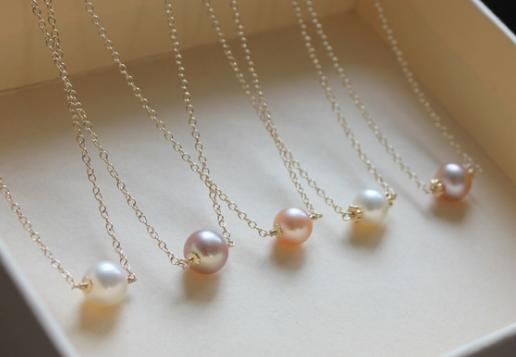 如果能得到这10个品牌的珠宝，怕是只有一夜暴富才有可能了！