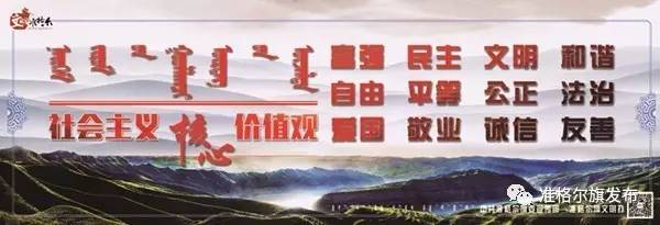 「曝光」①准旗交警发布最新一期“曝光台”这些人和车上榜②11月16-30日S24公路（沿黄段）移动测速仪抓拍违章车辆号牌