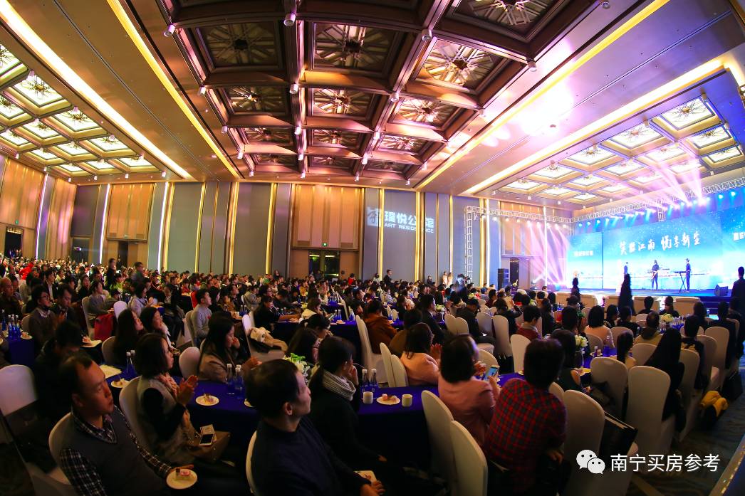 绿地璞悦公馆南宁最新价格,绿地璞悦公馆最新价格