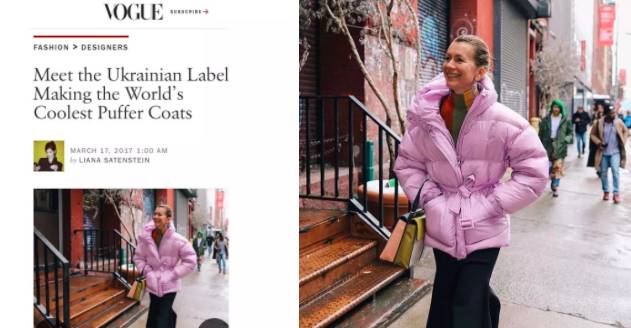 权志龙同款羽绒服穿搭,权志龙穿搭oversize