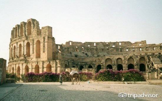 2018来一次跨年旅行,2019跨年旅行攻略