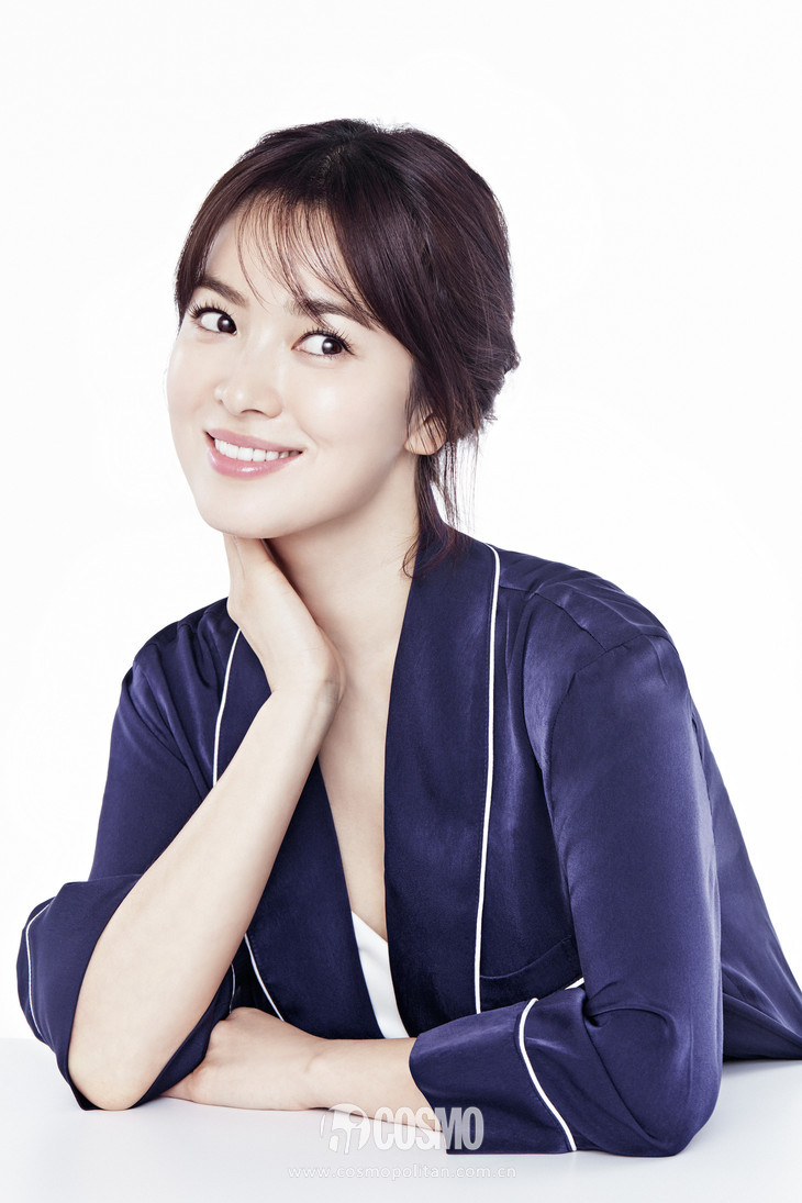 美人计急救面膜,美人计面膜补水