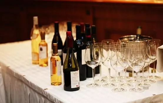 大学“鸡肋”课，上还是不上？