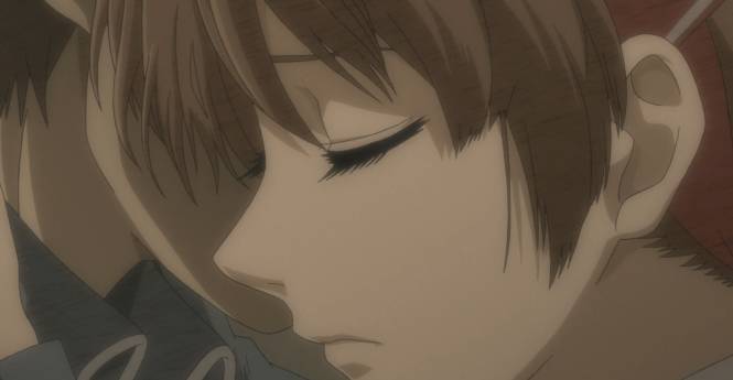 喜迎四代！回首《战场女武神》系列