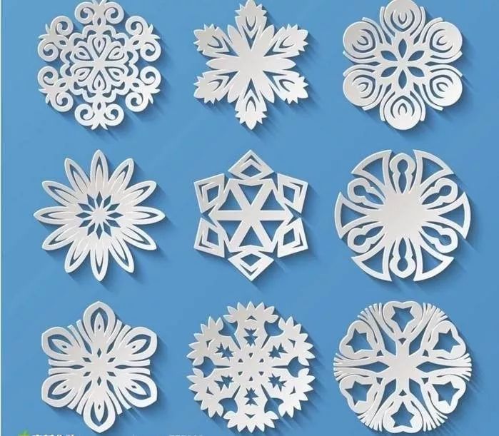 摄影最美人物照片,摄影人的第一张照片