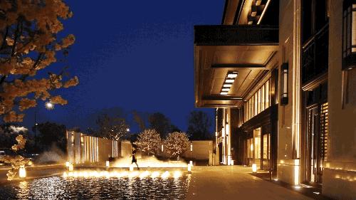 保利融信大国璟口水楼市,保利融信大国璟萧山全景