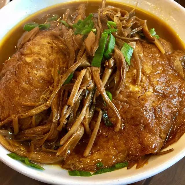 上海周边吃喝玩乐推荐,上海周边自驾游旅游农家乐推荐