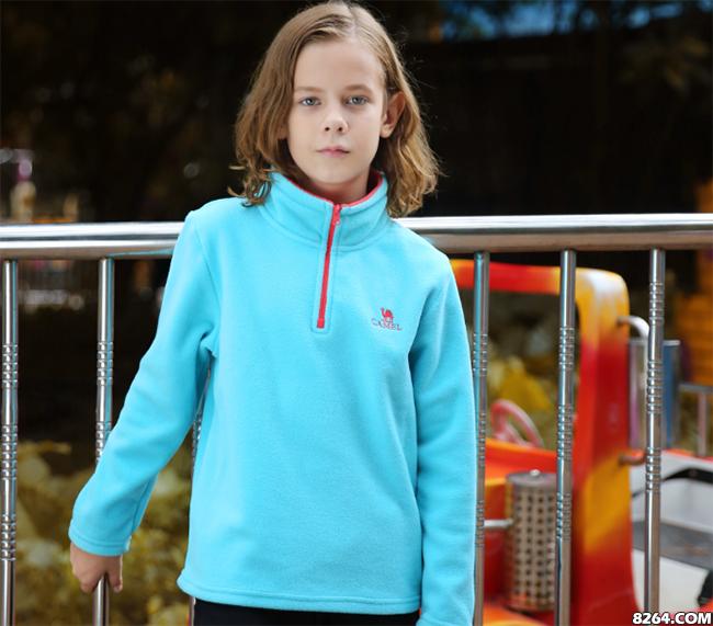 骆驼双11必买清单,双11必买清单西域骆驼棉服