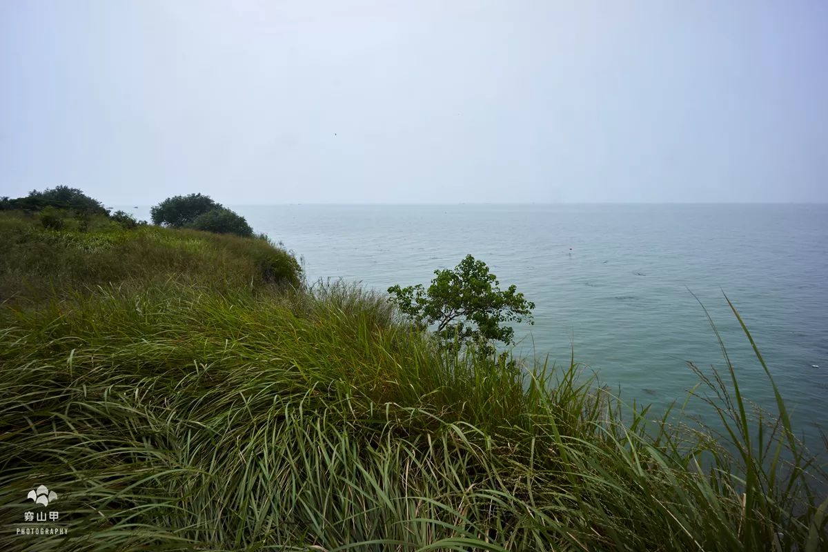 江苏省太湖一座小岛,太湖两个小岛