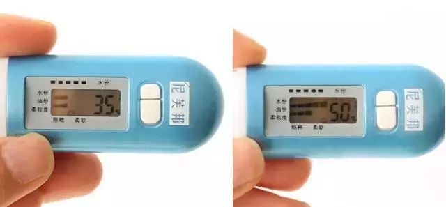 范冰冰一年2亿收入,范冰冰靠着什么一年能赚那么多钱