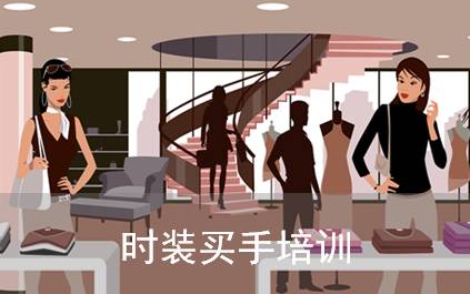 手把手教你做测试,服装新手检验的步骤与方法