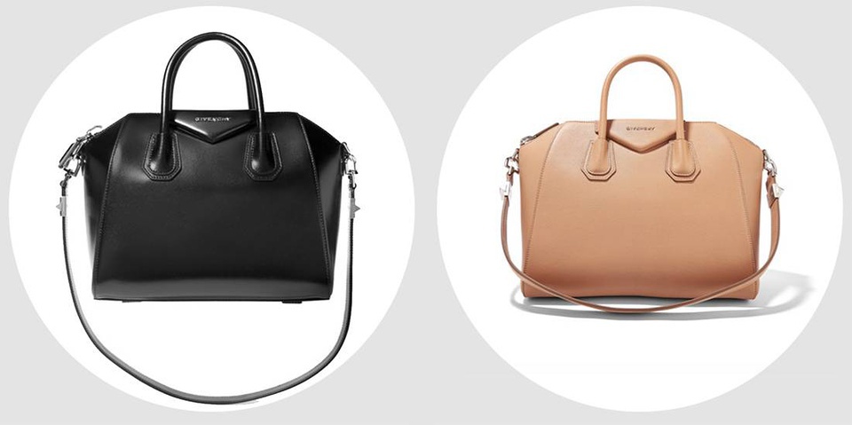 璞嗙摚鎴戠殑鏃ヨ,璞嗙摚鏃ヨ鎴戠殑鍒涗綔瑙傚康