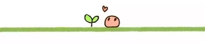 长寿的最好方法,降低同型半胱氨酸水平