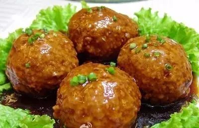 100元左右的江西特产有哪些,江西零食土特产必买清单