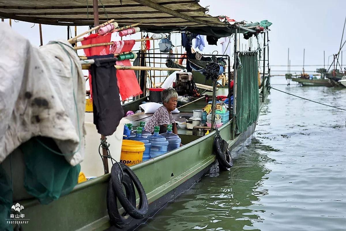 江苏省太湖一座小岛,太湖两个小岛