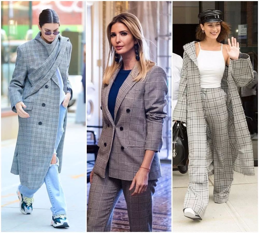 推广福利应该买点什么,推广什么产品好赚钱