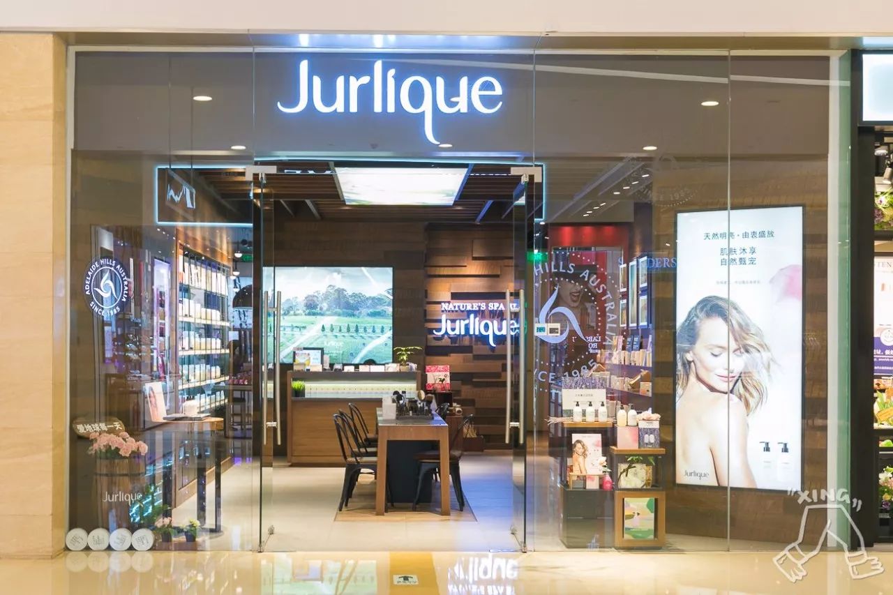 2017蹇呬拱褰╁鍗曞搧,2017澶х墝褰╁鏂板搧