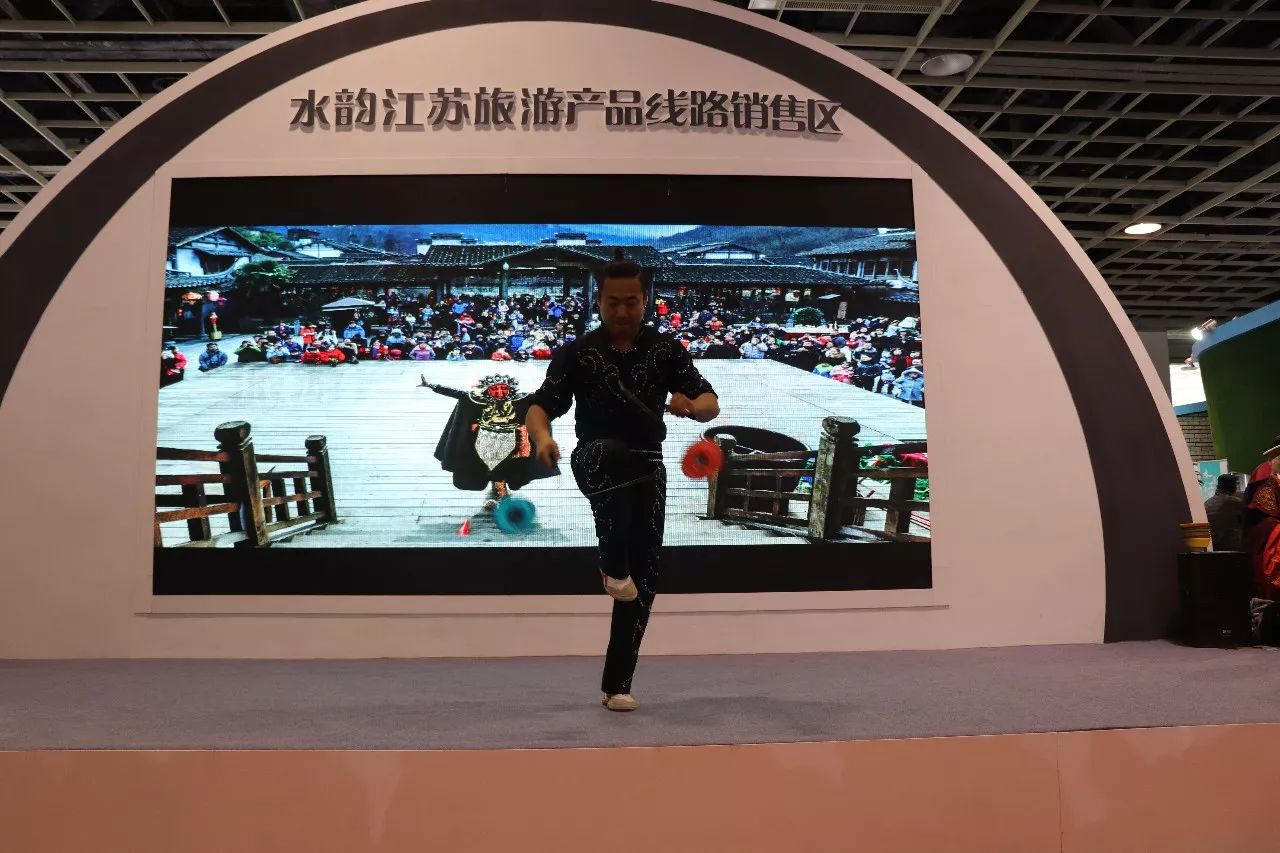 江苏句容特产必买,句容市土特产有哪些