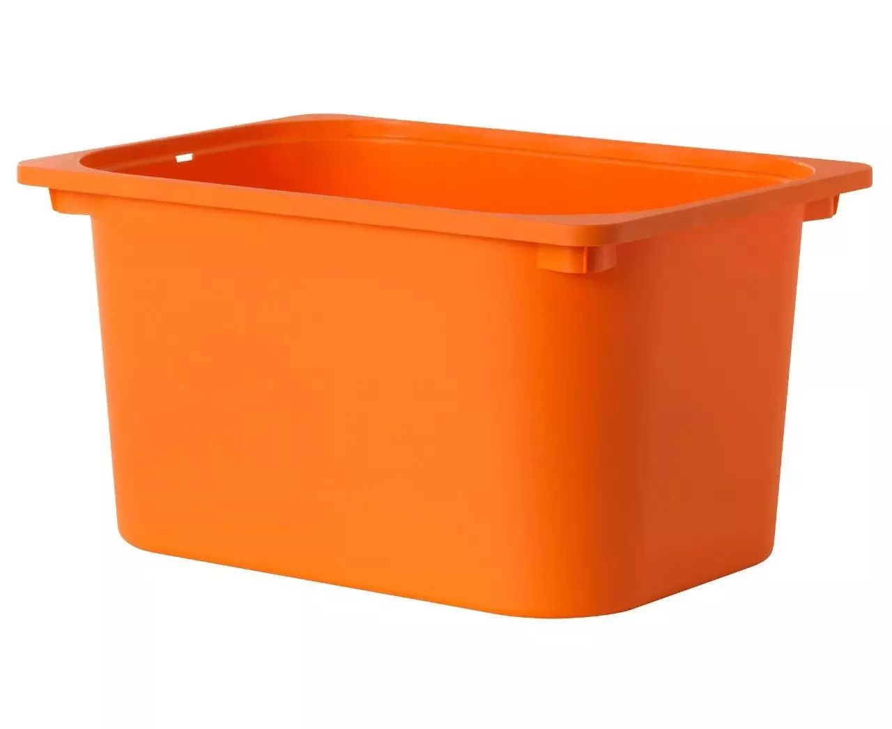 宜家装修1000元,宜家装出豪华感