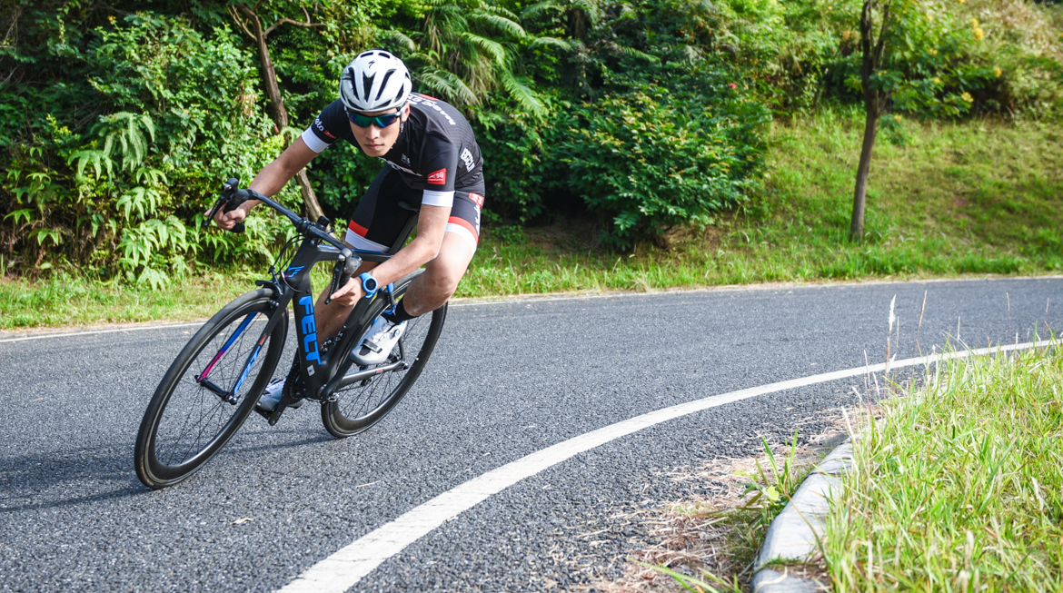 suunto颂拓fitness3,suunto颂拓7智能运动双系统手表