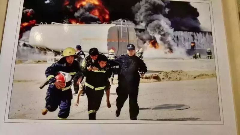 鸿雁知天下,新闻早知道鸿雁知天下