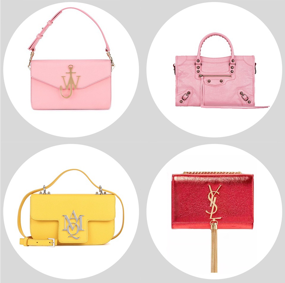 璞嗙摚鏃ヨ鎴戠殑鍒涗綔瑙傚康,璞嗙摚鎴戠殑鏃ヨ