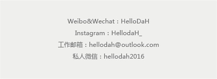 璞嗙摚鏃ヨ鎴戠殑鍒涗綔瑙傚康,璞嗙摚鎴戠殑鏃ヨ