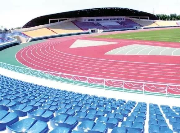 哈尔滨师范大学介绍,哈尔滨师范大学百科介绍